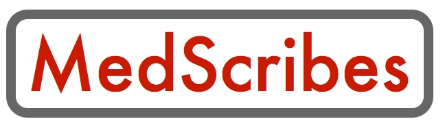 MedScribes